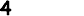 all