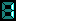 24時間時計