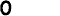 総アクセス数