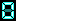 時計