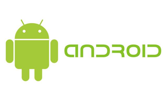 Androidでwindows共有フォルダを開けない時の対処方法 有限工房