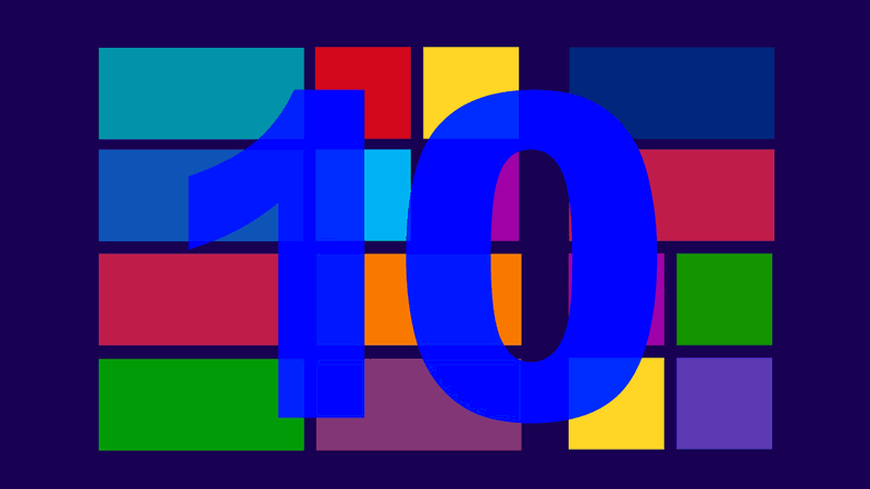 Windows10のロック画面の背景が変わらないときの解決方法 有限工房