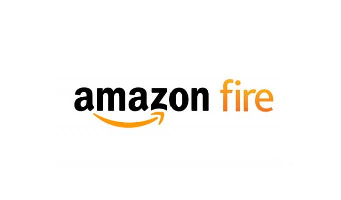 Amazonの「Fire TV」シリーズに関する記事の一覧