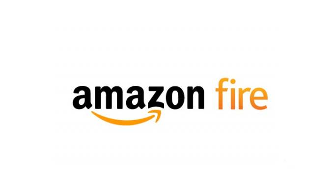 Amazon Fireタブレットの言語設定を日本語にする方法 有限工房